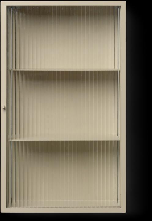 Produktbild Ferm Living Haze (35 x 15 x 60 cm)