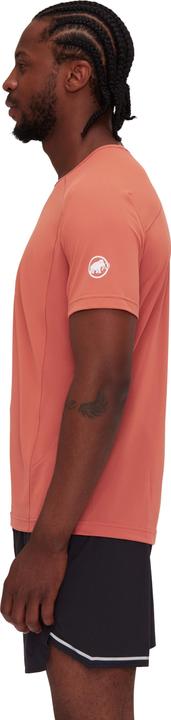 Actual product image Mammut Aenergy FL T-Shirt Men (XXL)
