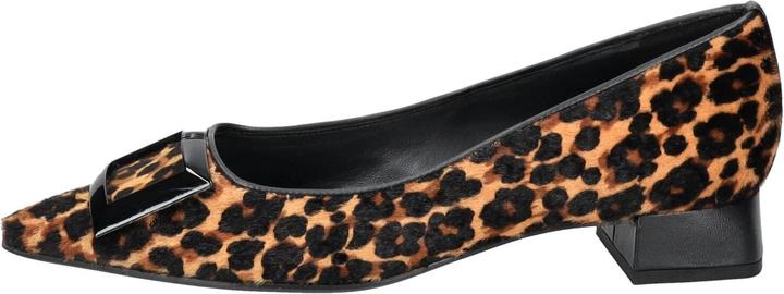 Actual product image Högl Pumps (42)