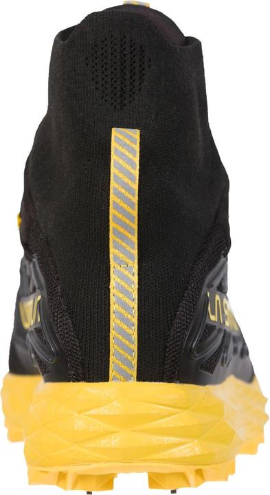 Actual product image La Sportiva Blizzard Gtx (44.5)