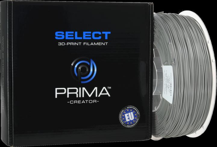 Prima Creator PrimaSelect TPU 95A (TPU)