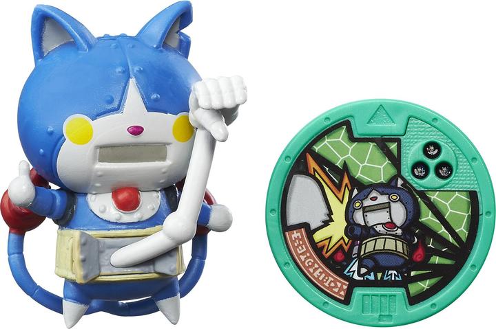 Actual product image Hasbro C0463EQ00