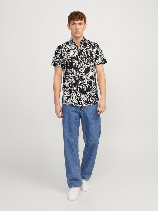 Image du produit Jack & Jones Lot de 2 chemises Comfort Fit Chemise (XS)
