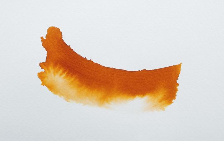 Immagine prodotto Herbin Aquarelltinte (Calamaio)