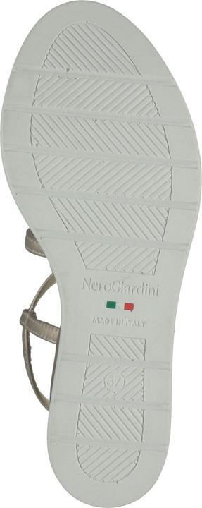 Image du produit Nero Giardini Sandalen (40)