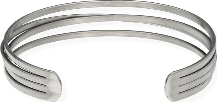 Image du produit Carat Chic (Acier inoxydable)