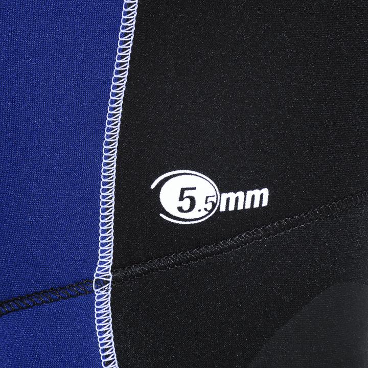 Immagine prodotto Subea Salopette SCD 100 5.5mm (5mm, XL)