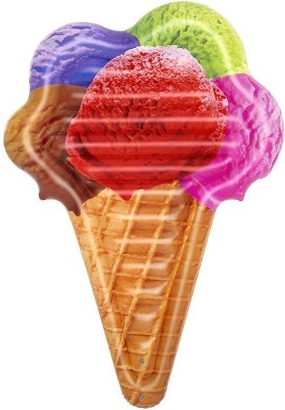 Bestway Ice-Cream