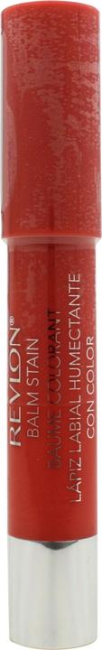 Revlon Colorburst Balm 2.7g - Loveable (Loveable)