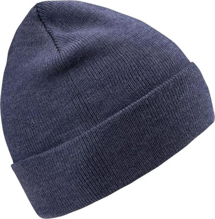 Produktbild Hitec Mjos' Mütze
