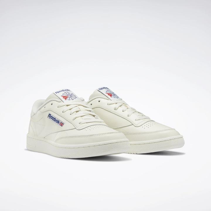 Produktbild Reebok Club C 85 (45.5)