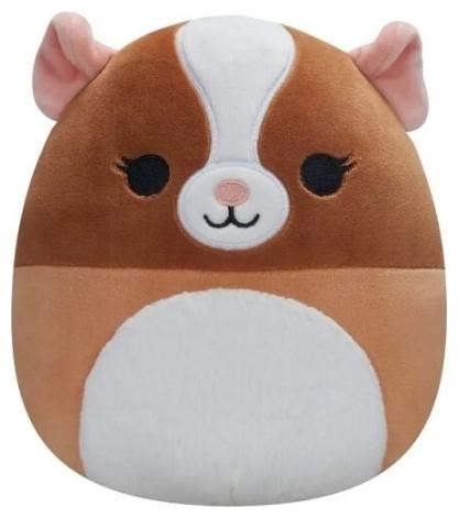 Produktbild Squishmallows Forest (19 cm)