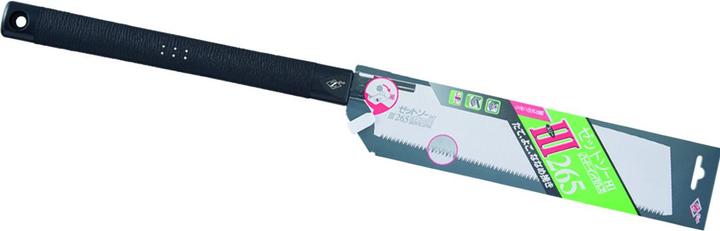 Immagine prodotto Herbatec Z-Saw