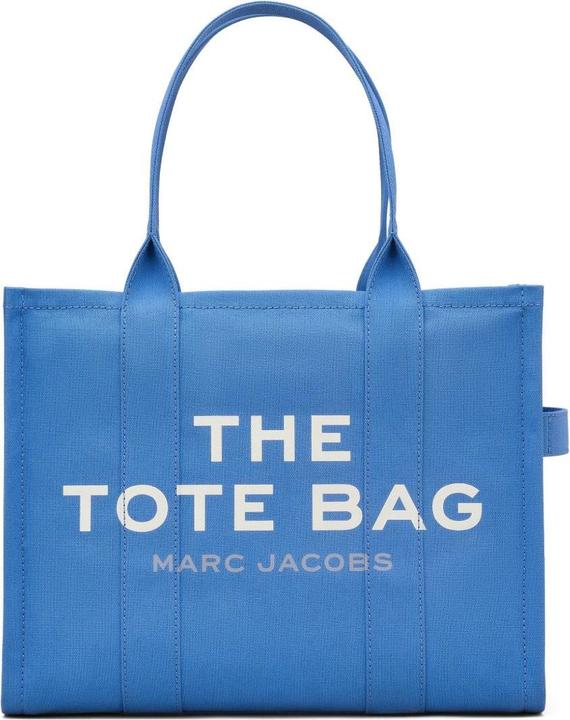 Marc Jacobs Bags.. Blue