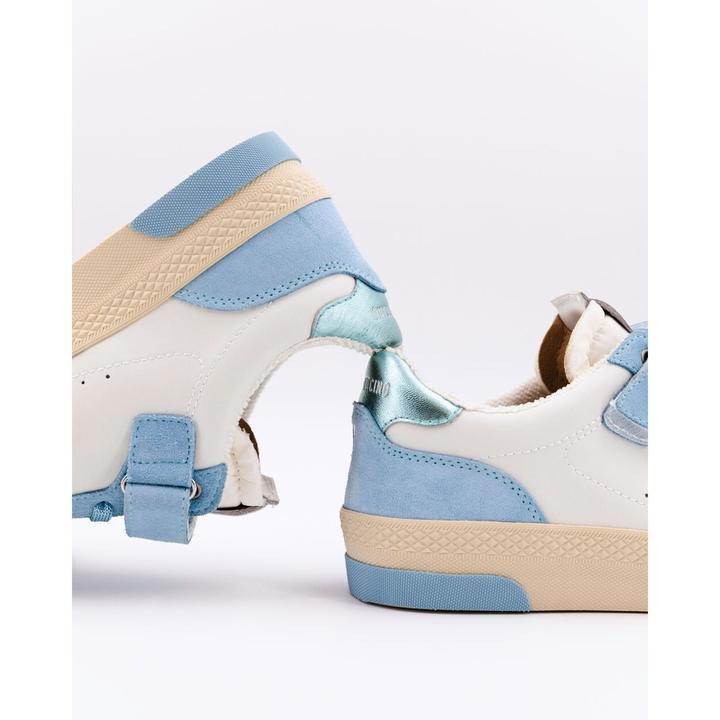 Produktbild 0-105 sneakers für damen hazel sky (36)