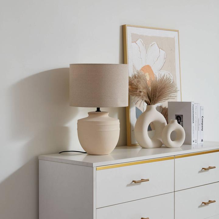 Actual product image Lindby Thalassia (E27)
