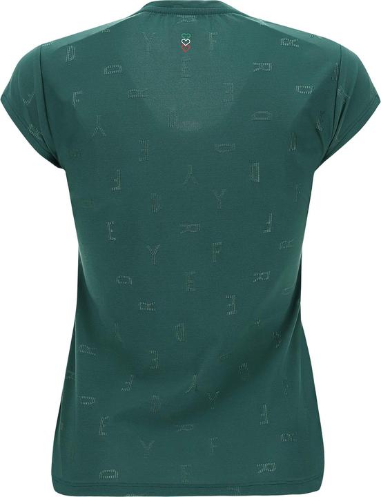 Image du produit Freddy T-shirt à manches courtes (M)