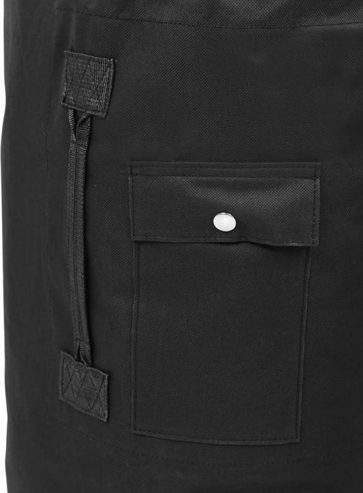 Immagine prodotto VidaXL Irem (85 l)