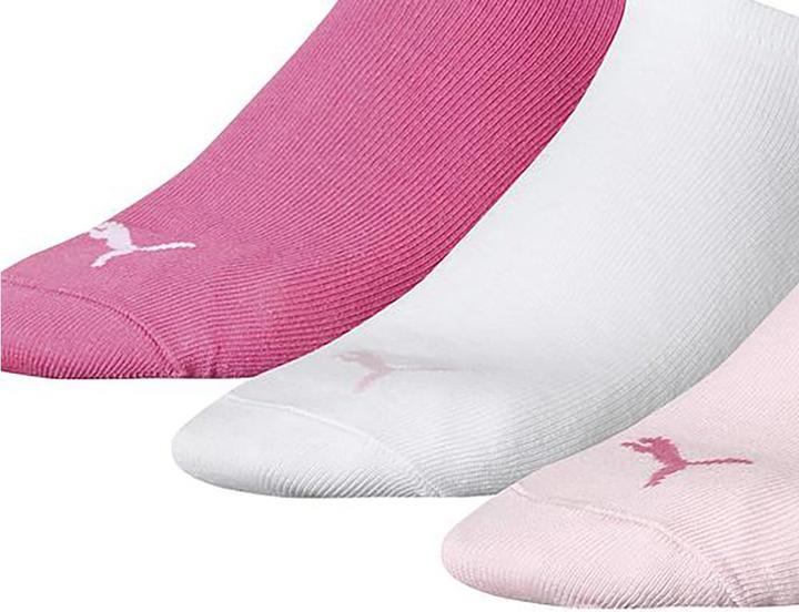 Produktbild Puma UTRD266 P (3er Pack, 35 - 38)