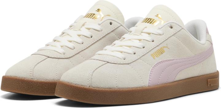 Immagine prodotto Puma Club II (39)