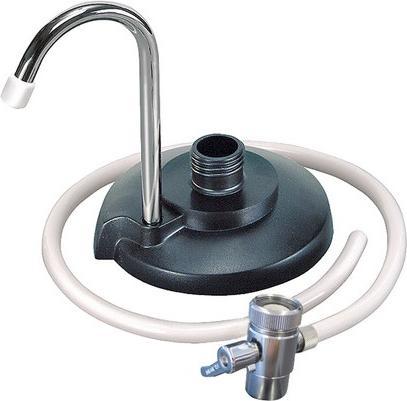 Image du produit Katadyn Combi (1 x)