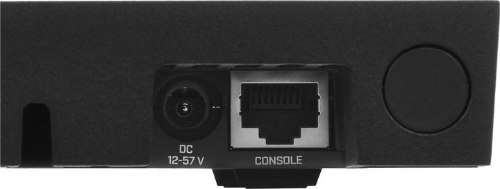 Produktbild MikroTik RB4011iGS + RM