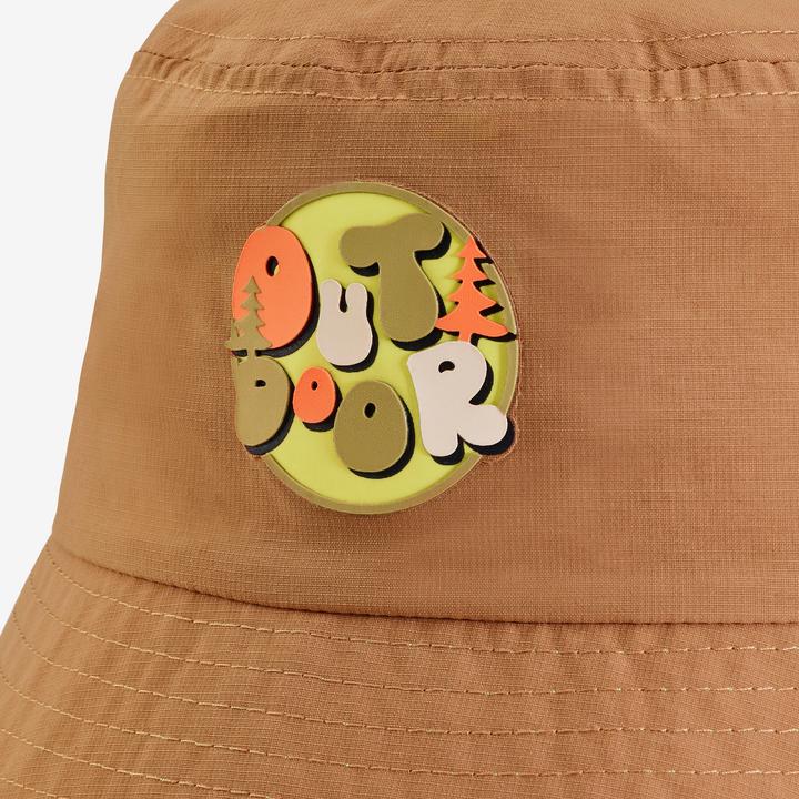 Produktbild Quechua Wanderhut (51, 53)