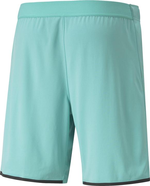 Produktbild Puma Österreich Shorts Away EM 2021 Herren (S)