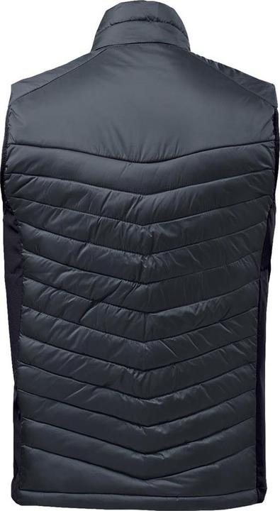 Immagine prodotto Stormtech Scaldacorpo Montserrat Termico Uomo (S)