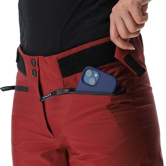 Produktbild UYN Skihose Impervious (L)
