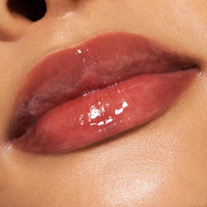 Immagine prodotto Catrice Lip Gloss Melt and Shine 100 Sunny Side Up (Gel)