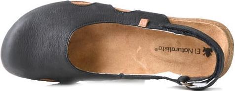 Produktbild El Naturalista Sandalen (37)