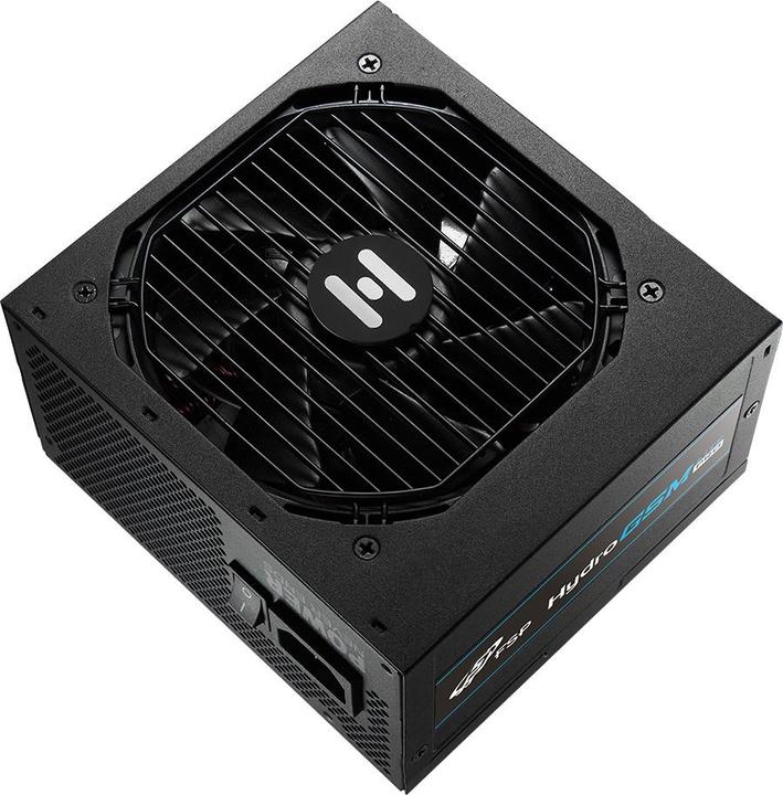 Immagine prodotto Fortron Alimentatore per PC Hydro GS 750M (750 W)