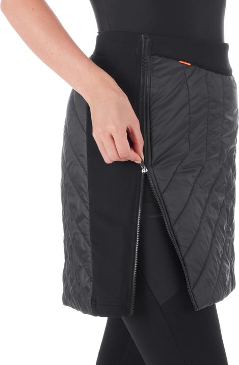 Actual product image Mammut Aenergy In Rock (XL)