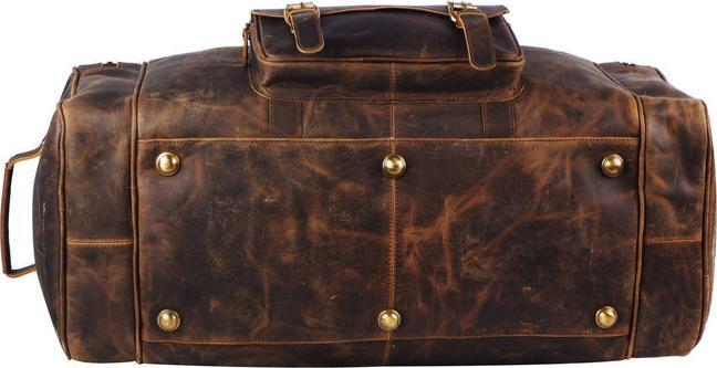 Produktbild Only-Bags.Store Chester Buffalo Seesack, 28 Zoll