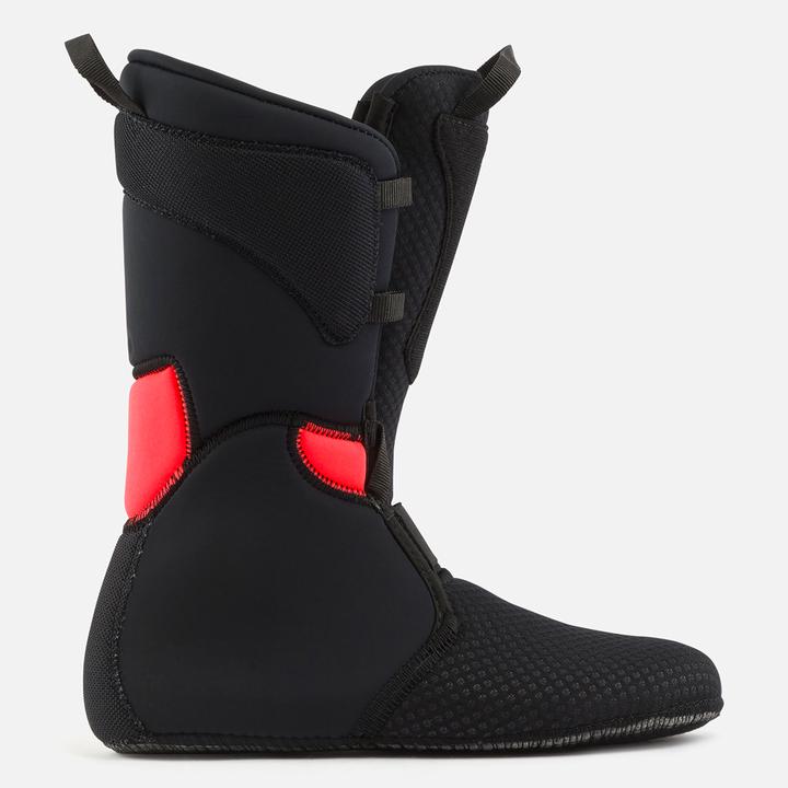 Actual product image Lange XT3 Tour Light MV 130 (25.5)