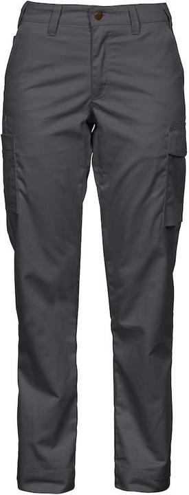 Produktbild Projob 2519 Damen Arbeitshose (42)