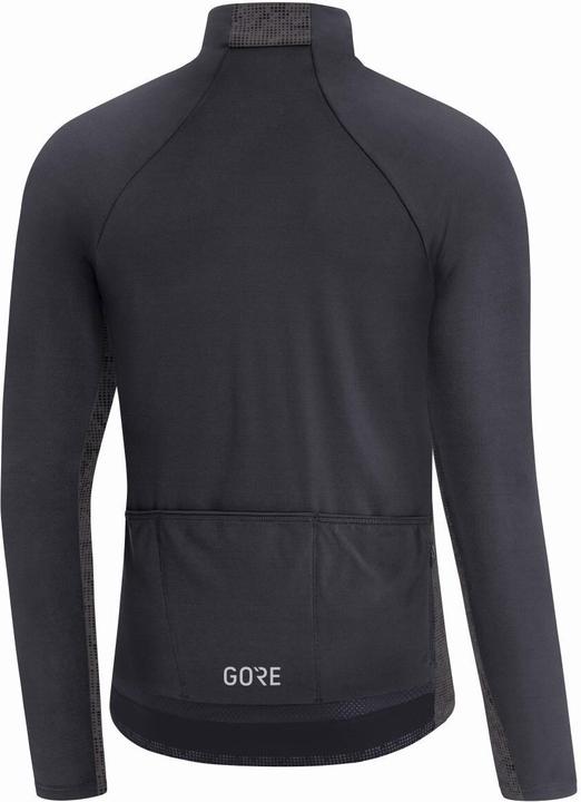 Image du produit Gore Wear C5 (M)