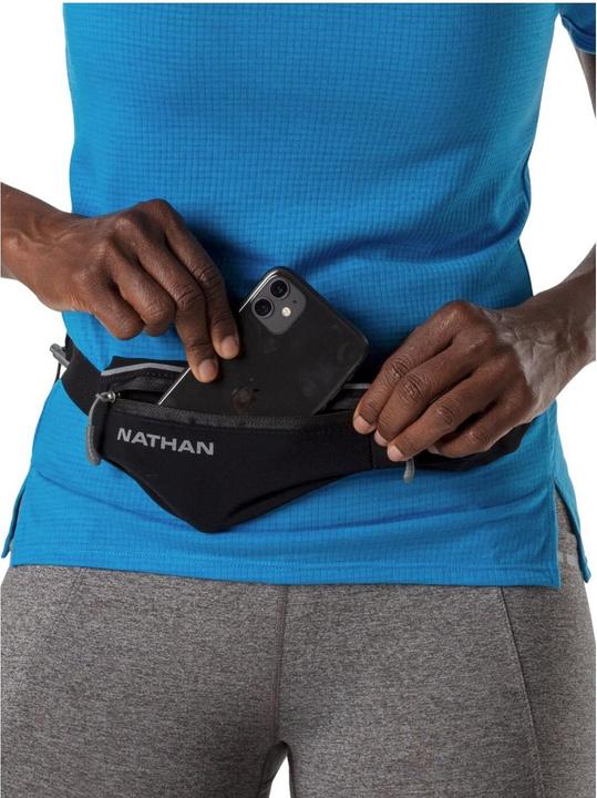 Produktbild Nathan Mirage Pak Plus