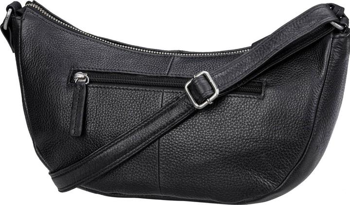 Actual product image Burkely Sling Bag Soft Skylar