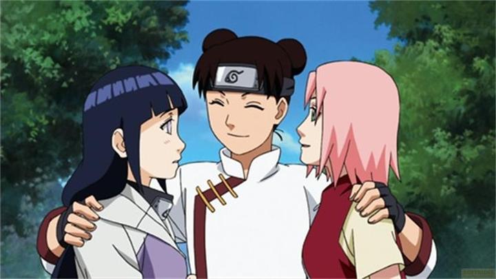 Produktbild Naruto Shippuden Box 11 (Blu-ray, 2007, Deutsch)