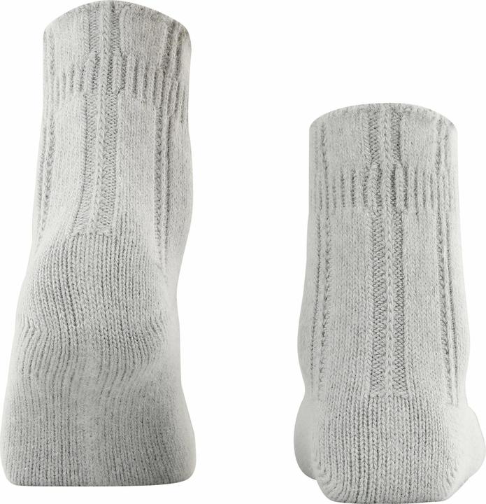 Actual product image Falke Bedsocks (Single pack, 39 - 42)