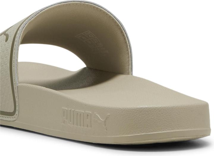 Actual product image Puma Leadcat 2.0 (40.5)