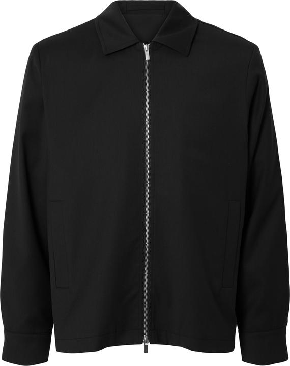 Actual product image Selected Homme Leichte Kurzjacke (S)