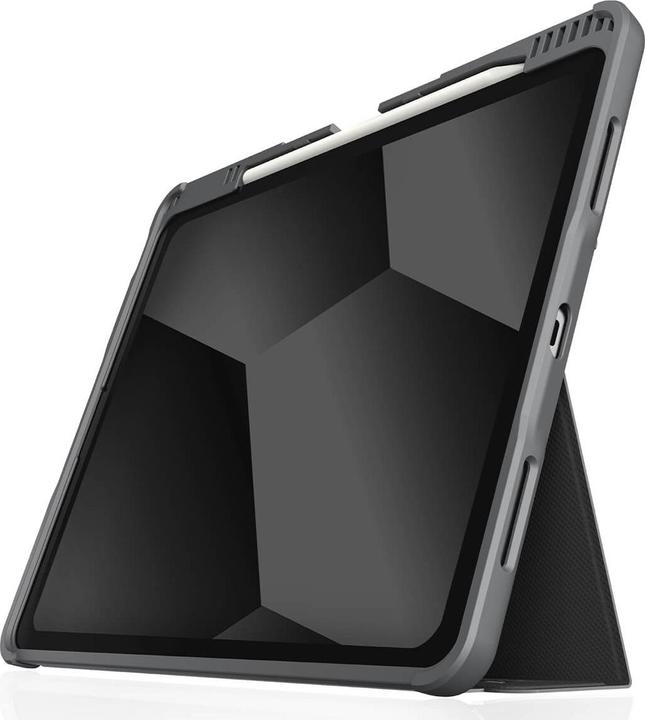 Immagine prodotto STM Custodia Dux Plus (iPad Air 13 2024 (M2))