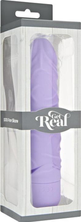 Actual product image ToyJoy Classic Original