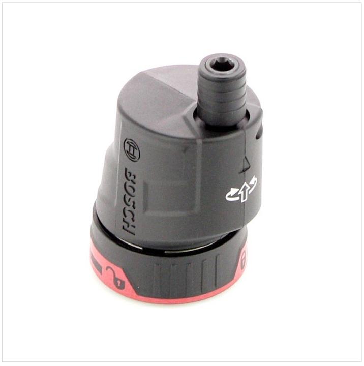 Produktbild Bosch Professional Gfa 18-E