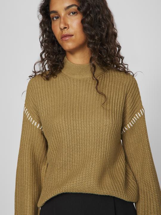 Actual product image Vila Knitted jumper (L)