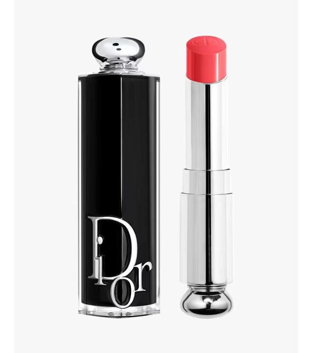 Immagine prodotto Dior Addict Shine (661 Dioriviera)
