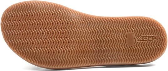 Immagine prodotto Geox 3015915 (38)